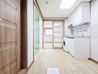 인천광역시 서구 마전동 [월세] 300/37 1.5룸(방:1/욕실:1) | 피터팬의 좋은방 구하기 인천광역시 서구 마전동 [월세] 300/37 1.5룸(방:1/욕실:1)