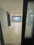대구광역시 북구 읍내동 [월세] 2000/90 쓰리룸+(방:3/욕실:2) | 피터팬의 좋은방 구하기 대구광역시 북구 읍내동 [월세] 2000/90 쓰리룸+(방:3... 