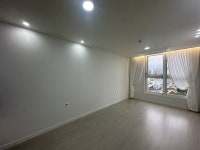 경기도 수원시 팔달구 인계동 [월세] 4800/65 | 피터팬의 좋은방 구하기 경기도 수원시 팔달구 인계동 [월세] 4800/65