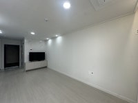 경기도 수원시 팔달구 인계동 [월세] 4800/65 | 피터팬의 좋은방 구하기 경기도 수원시 팔달구 인계동 [월세] 4800/65