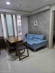 서울특별시 성동구 성수동2가 [월세] 2억 5500/13 | 피터팬의 좋은방 구하기 서울특별시 성동구 성수동2가 [월세] 2억 5500/13
