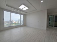 부산광역시 해운대구 송정동 [단기임대] 100/100 | 피터팬의 좋은방 구하기 부산광역시 해운대구 송정동 [단기임대] 100/100