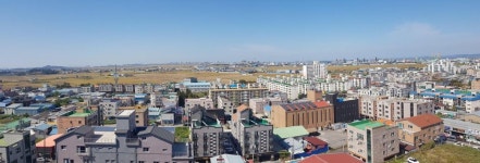 이마트24 군산산북원룸점 | 전북특별자치도 군산시 산북동 [월세] 200/28 원룸(방:1/욕실:1) | 피터팬의 좋은방 구하기 전북특별자치도 군산시 산북동 [월세] 200/28 원룸...