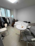 서울특별시 종로구 연지동 [월세] 2억 9500/5 투룸(방:2/욕실:1) | 피터팬의 좋은방 구하기 서울특별시 종로구 연지동 [월세] 2억 9500/5 투룸... 