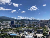 광주광역시 동구 금남로2가 [매매] 9000 1.5룸(방:1/욕실:1) | 피터팬의 좋은방 구하기 광주광역시 동구 금남로2가 [매매] 9000 1.5룸(방:1... 