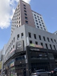 경기도 수원시 팔달구 인계동 [매매] 1억 4500 | 피터팬의 좋은방 구하기 경기도 수원시 팔달구 인계동 [매매] 1억 4500