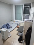 인천광역시 남동구 구월동 [매매] 6500 투룸(방:2/욕실:1) | 피터팬의 좋은방 구하기 인천광역시 남동구 구월동 [매매] 6500 투룸(방:2/욕실:1)