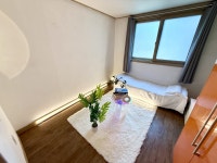 경기도 수원시 권선구 세류동 [월세] 200/36 | 피터팬의 좋은방 구하기 경기도 수원시 권선구 세류동 [월세] 200/36