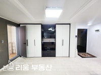 서울특별시 강남구 논현동 [월세] 3000/87 | 피터팬의 좋은방 구하기 서울특별시 강남구 논현동 [월세] 3000/87