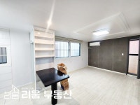 서울특별시 강남구 논현동 [월세] 3000/87 | 피터팬의 좋은방 구하기 서울특별시 강남구 논현동 [월세] 3000/87