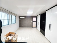서울특별시 강남구 논현동 [월세] 3000/87 | 피터팬의 좋은방 구하기 서울특별시 강남구 논현동 [월세] 3000/87