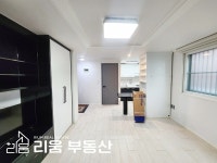 서울특별시 강남구 논현동 [월세] 3000/87 | 피터팬의 좋은방 구하기 서울특별시 강남구 논현동 [월세] 3000/87