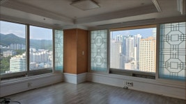 부산광역시 해운대구 우동 [월세] 3000/220 쓰리룸+(방:4/욕실:2) | 피터팬의 좋은방 구하기 부산광역시 해운대구 우동 [월세] 3000/220... 