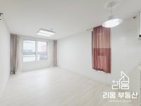 서울특별시 강남구 삼성동 [월세] 5000/296 투룸(방:2/욕실:2) | 피터팬의 좋은방 구하기 서울특별시 강남구 삼성동 [월세] 5000/296 투룸(방... 