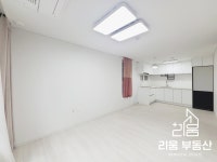 서울특별시 강남구 삼성동 [월세] 5000/296 투룸(방:2/욕실:2) | 피터팬의 좋은방 구하기 서울특별시 강남구 삼성동 [월세] 5000/296 투룸(방... 