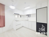서울특별시 강남구 삼성동 [월세] 5000/296 투룸(방:2/욕실:2) | 피터팬의 좋은방 구하기 서울특별시 강남구 삼성동 [월세] 5000/296 투룸(방... 