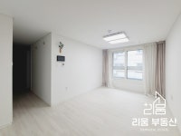 서울특별시 강남구 삼성동 [월세] 5000/296 투룸(방:2/욕실:2) | 피터팬의 좋은방 구하기 서울특별시 강남구 삼성동 [월세] 5000/296 투룸(방... 