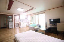 부산광역시 서구 아미동2가 [월세] 500/33 | 피터팬의 좋은방 구하기 부산광역시 서구 아미동2가 [월세] 500/33