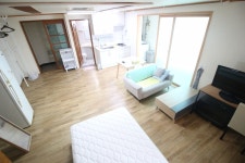 부산광역시 서구 아미동2가 [월세] 500/33 | 피터팬의 좋은방 구하기 부산광역시 서구 아미동2가 [월세] 500/33