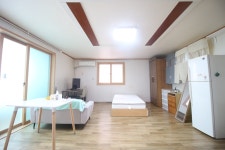 부산광역시 서구 아미동2가 [월세] 500/33 | 피터팬의 좋은방 구하기 부산광역시 서구 아미동2가 [월세] 500/33