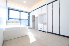 부산광역시 사하구 하단동 [월세] 500/50 | 피터팬의 좋은방 구하기 부산광역시 사하구 하단동 [월세] 500/50