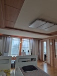 경상남도 양산시 남부동 [매매] 2억 5000 | 피터팬의 좋은방 구하기 경상남도 양산시 남부동 [매매] 2억 5000