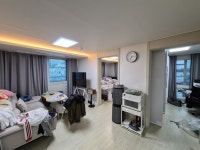 서울특별시 강남구 역삼동 [월세] 3000/197 | 피터팬의 좋은방 구하기 서울특별시 강남구 역삼동 [월세] 3000/197