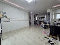 경기도 고양시 일산동구 성석동 [매매] 1억 5000 | 피터팬의 좋은방 구하기 경기도 고양시 일산동구 성석동 [매매] 1억 5000
