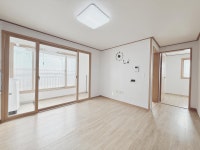 대구광역시 서구 평리동 [월세] 500/35 | 피터팬의 좋은방 구하기 대구광역시 서구 평리동 [월세] 500/35