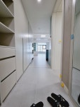 경기도 수원시 권선구 금곡동 [전세] 1억 6500 1.5룸(방:1/욕실:1) | 피터팬의 좋은방 구하기 경기도 수원시 권선구 금곡동 [전세] 1억 6500... 