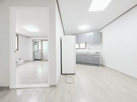 대구광역시 서구 내당동 [월세] 300/28 | 피터팬의 좋은방 구하기 대구광역시 서구 내당동 [월세] 300/28
