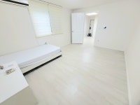 경기도 고양시 일산서구 일산동 [월세] 500/40 | 피터팬의 좋은방 구하기 경기도 고양시 일산서구 일산동 [월세] 500/40