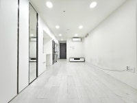 경기도 수원시 팔달구 인계동 [전세] 1억 2000 | 피터팬의 좋은방 구하기 경기도 수원시 팔달구 인계동 [전세] 1억 2000