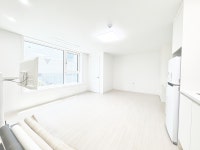 대구광역시 중구 삼덕동3가 [월세] 500/50 | 피터팬의 좋은방 구하기 대구광역시 중구 삼덕동3가 [월세] 500/50