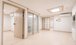 부산광역시 수영구 광안동 [전세] 1억 5900 | 피터팬의 좋은방 구하기 부산광역시 수영구 광안동 [전세] 1억 5900
