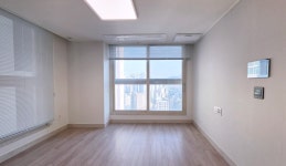 부산광역시 남구 문현동 [월세] 1000/105 | 피터팬의 좋은방 구하기 부산광역시 남구 문현동 [월세] 1000/105