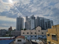 서울특별시 광진구 군자동 [전세] 1억 9000 | 피터팬의 좋은방 구하기 서울특별시 광진구 군자동 [전세] 1억 9000
