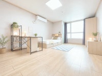 부산광역시 금정구 장전동 [월세] 500/36 | 피터팬의 좋은방 구하기 부산광역시 금정구 장전동 [월세] 500/36