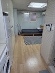 대전광역시 중구 선화동 [월세] 300/30 | 피터팬의 좋은방 구하기 대전광역시 중구 선화동 [월세] 300/30