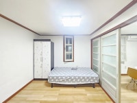 광주광역시 서구 쌍촌동 [전세] 4000 | 피터팬의 좋은방 구하기 광주광역시 서구 쌍촌동 [전세] 4000