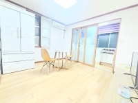 광주광역시 서구 쌍촌동 [전세] 4000 | 피터팬의 좋은방 구하기 광주광역시 서구 쌍촌동 [전세] 4000