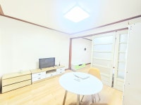 광주광역시 서구 쌍촌동 [전세] 4000 | 피터팬의 좋은방 구하기 광주광역시 서구 쌍촌동 [전세] 4000
