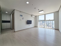 부산광역시 북구 구포동 [월세] 1000/60 | 피터팬의 좋은방 구하기 부산광역시 북구 구포동 [월세] 1000/60