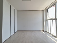 부산광역시 북구 구포동 [월세] 1000/60 | 피터팬의 좋은방 구하기 부산광역시 북구 구포동 [월세] 1000/60