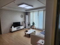 씨유 이천신둔점 | 경기도 이천시 신둔면 [매매] 2억 2500 | 피터팬의 좋은방 구하기 경기도 이천시 신둔면 [매매] 2억 2500