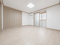 대구광역시 중구 삼덕동2가 [월세] 200/20 | 피터팬의 좋은방 구하기 대구광역시 중구 삼덕동2가 [월세] 200/20