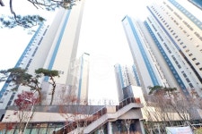인천광역시 서구 불로동 [매매] 4억 | 피터팬의 좋은방 구하기 인천광역시 서구 불로동 [매매] 4억