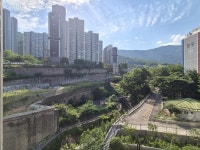 경상남도 양산시 평산동 [전세] 1억 6000 | 피터팬의 좋은방 구하기 경상남도 양산시 평산동 [전세] 1억 6000