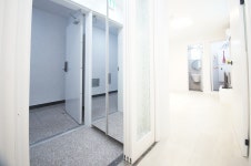 부산광역시 서구 충무동2가 [전세] 5000 | 피터팬의 좋은방 구하기 부산광역시 서구 충무동2가 [전세] 5000