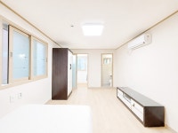 부산광역시 남구 대연동 [월세] 300/36 | 피터팬의 좋은방 구하기 부산광역시 남구 대연동 [월세] 300/36